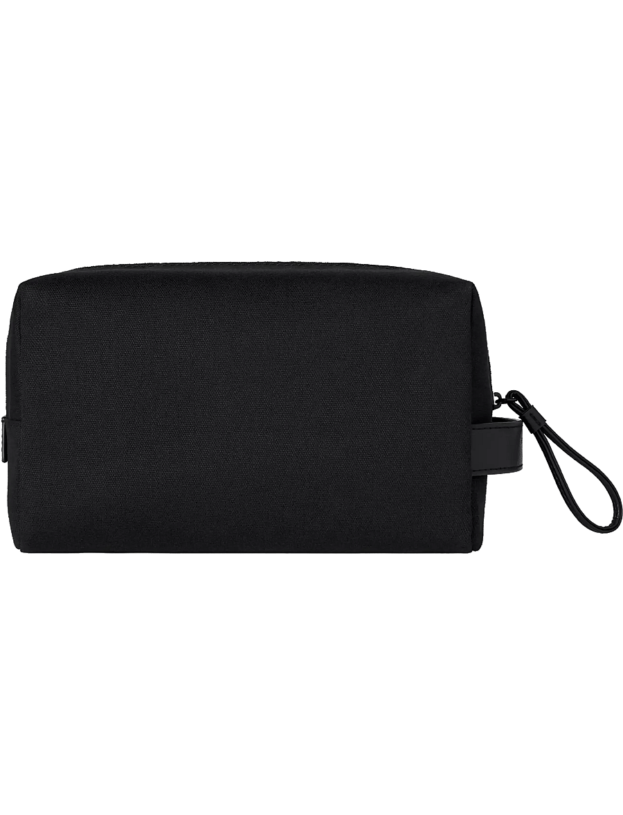Jo Malone London - Cypress & Grapevine Travel Kit - gåvoset - no color - 1