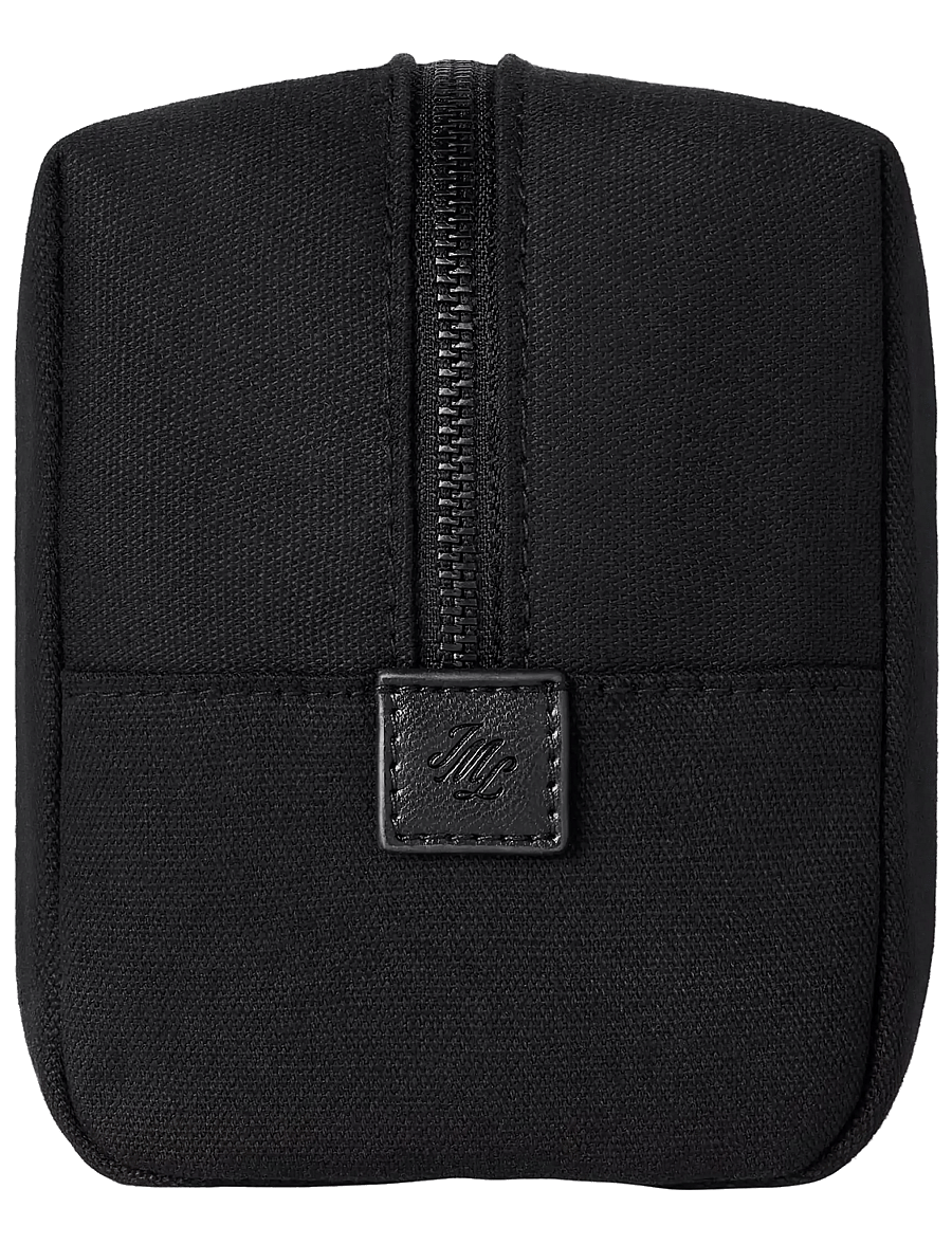 Jo Malone London - Cypress & Grapevine Travel Kit - gåvoset - no color - 2