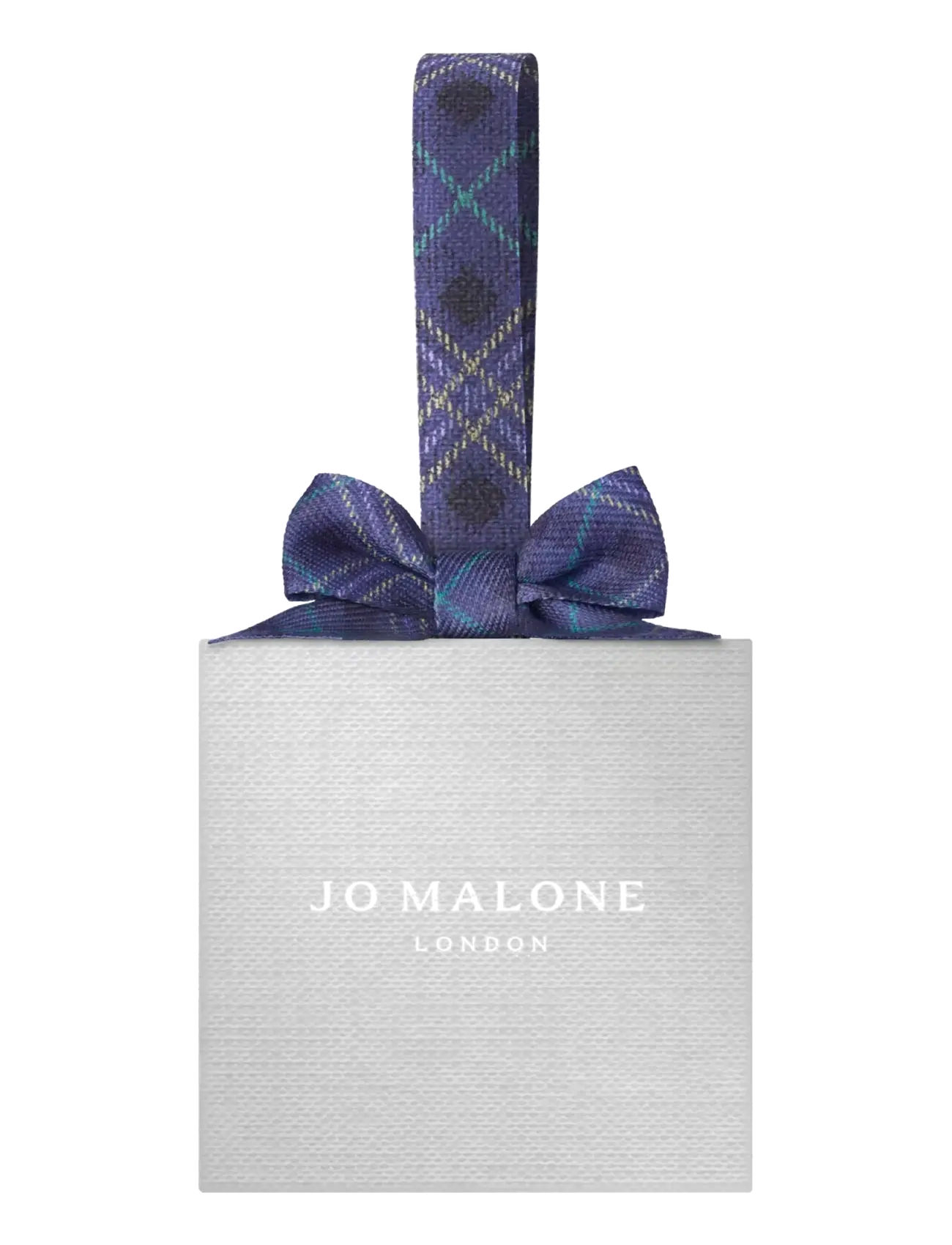Jo Malone London - Silver Ornament - no color - 1