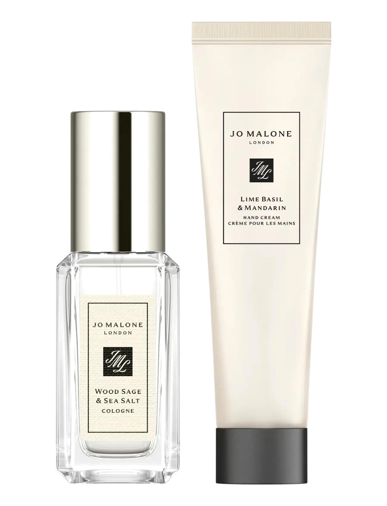 Jo Malone London - Silver Ornament - no color - 4