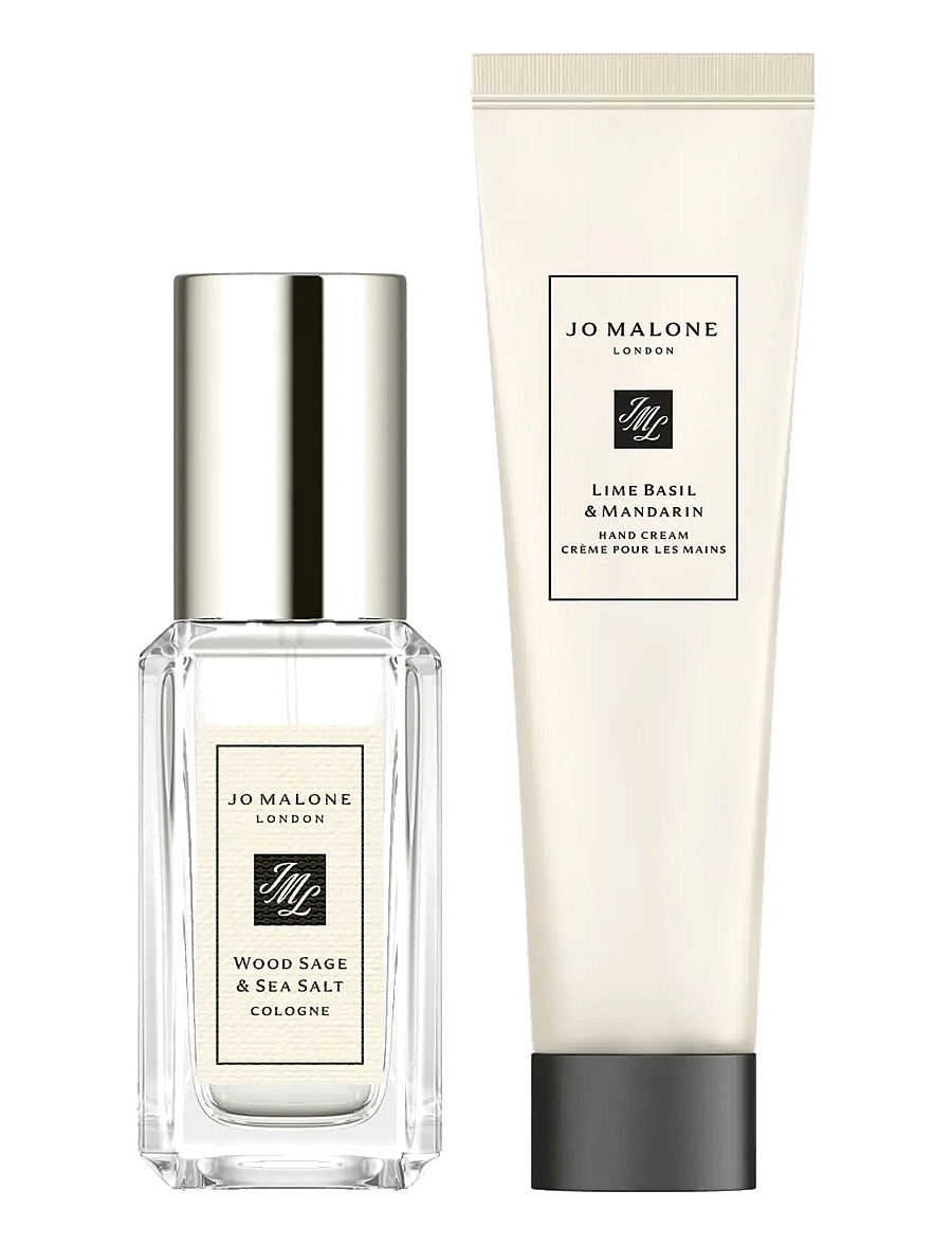 Jo Malone London - Silver Ornament - unisex - no color - 4