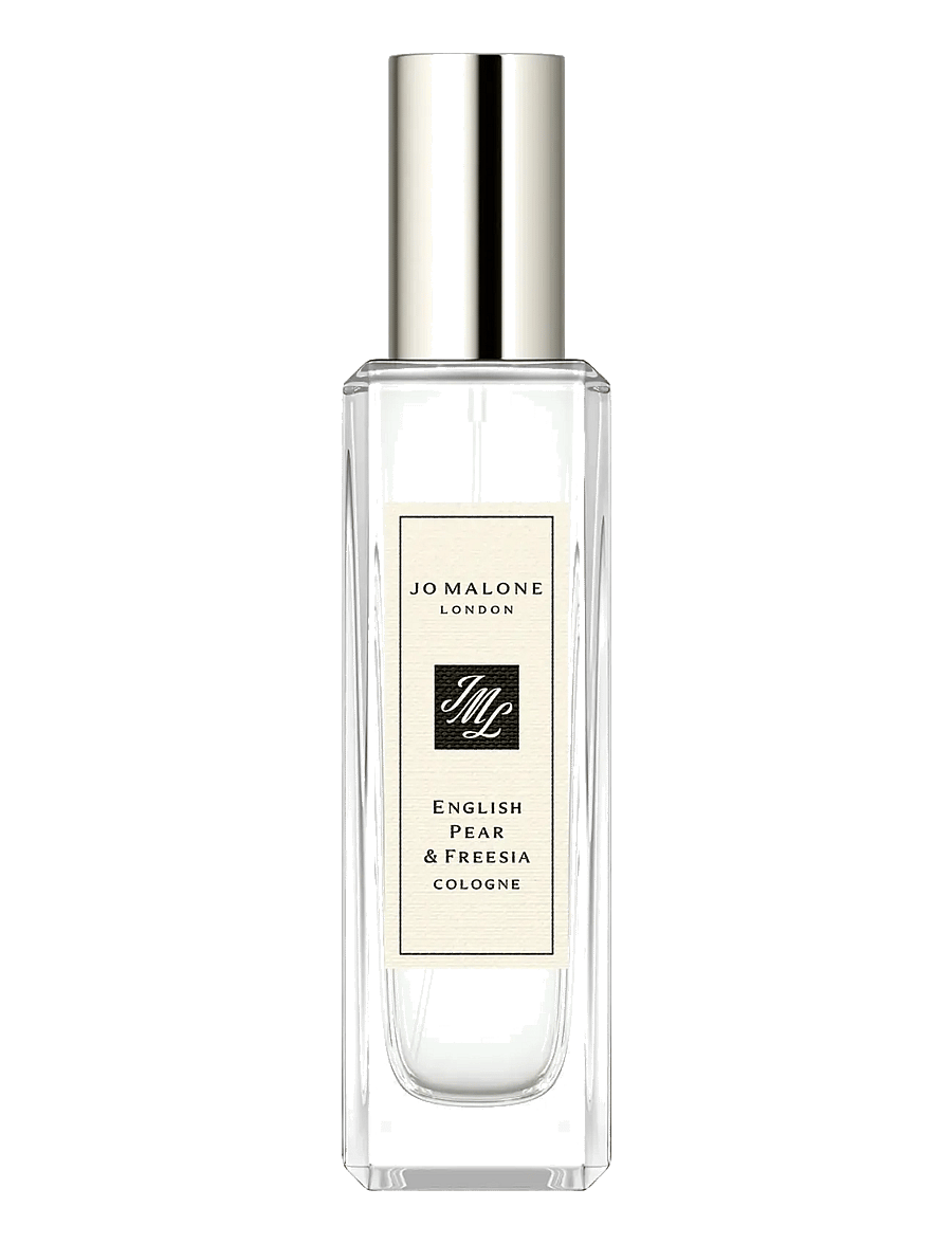 Jo Malone London - English Pear & Freesia Cologne - unisex - clear - 0