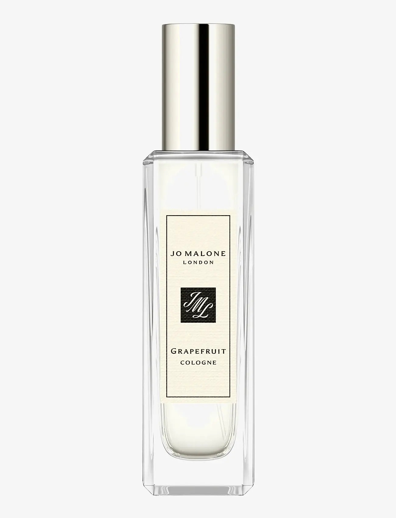 Jo Malone London - Grapefruit Cologne - unisex - clear - 0