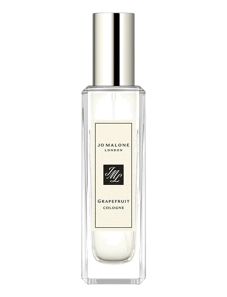 Jo Malone London - Grapefruit Cologne - unisex - clear - 0