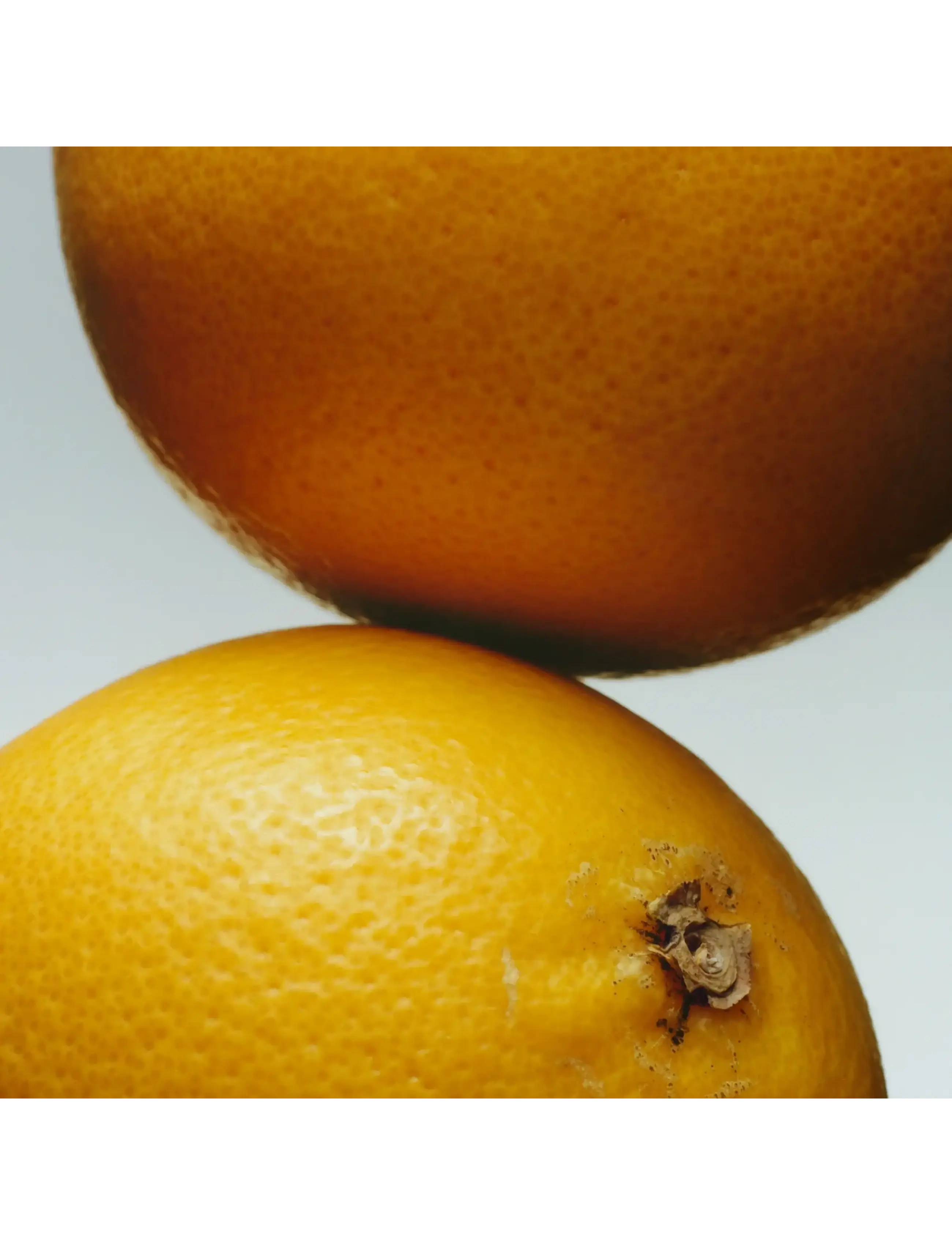 Grapefruit Cologne 3
