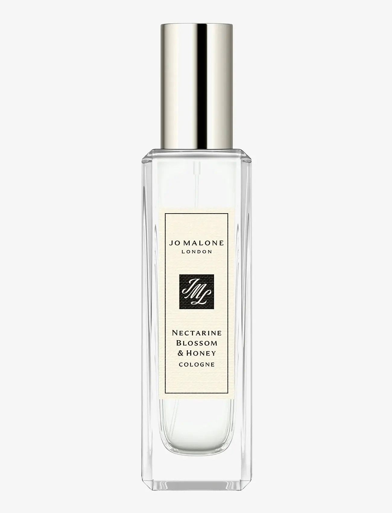 Jo Malone London - Nectrarin Blossom & Honey Cologne - unisex - clear - 0