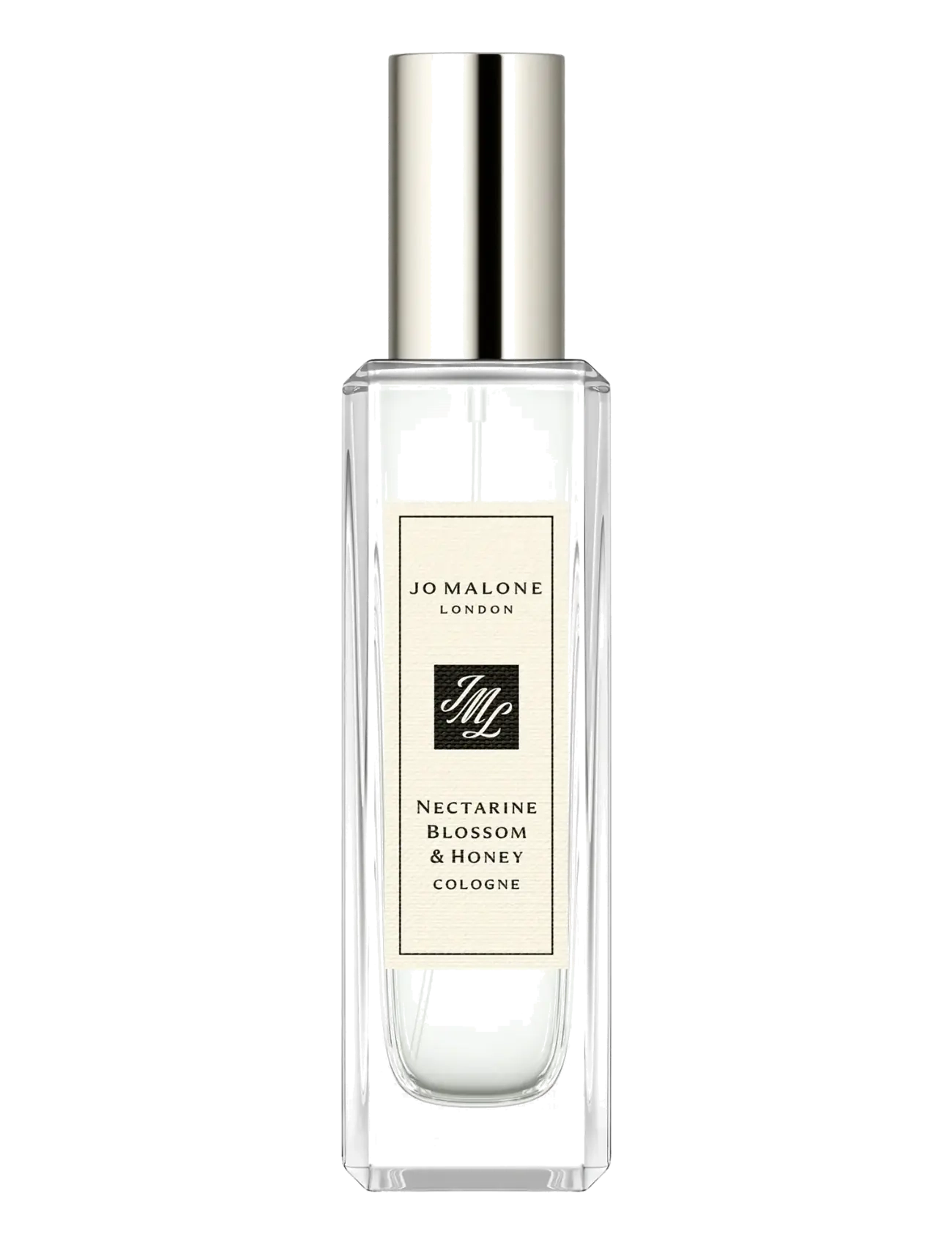 Jo Malone London Nectrarin Blossom & Honey Cologne - Beauty for Men - CLEAR / undefined