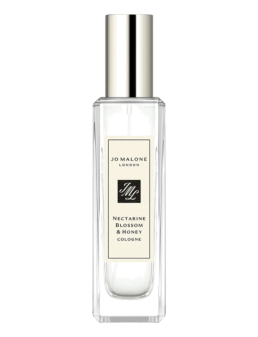 Jo Malone London - Nectrarin Blossom & Honey Cologne - unisex - clear - 0