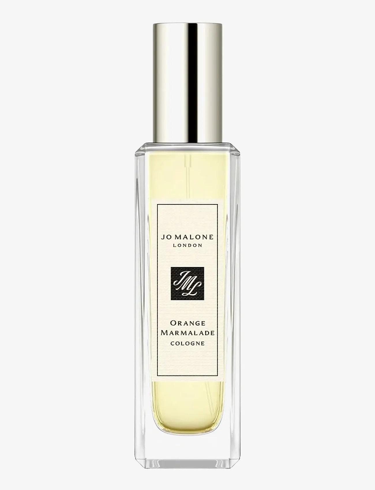Jo Malone London - Orange Marmalade Cologne - unisex - clear - 1