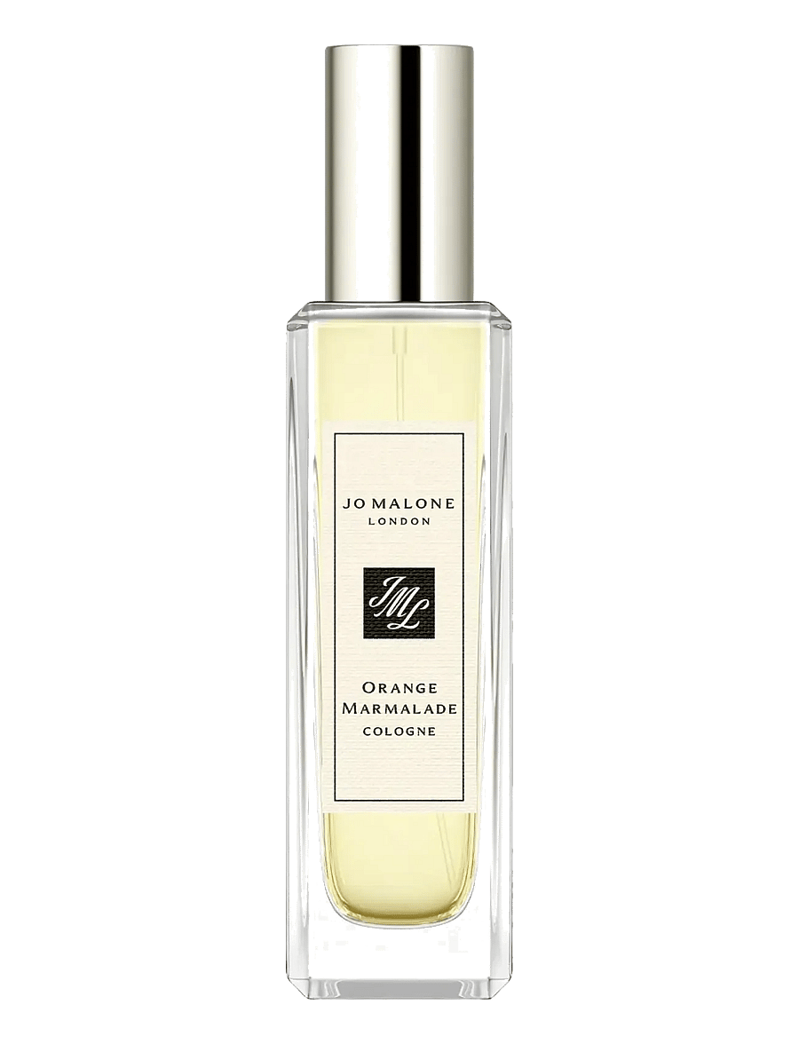 Jo Malone London - Orange Marmalade Cologne - unisex - clear - 1
