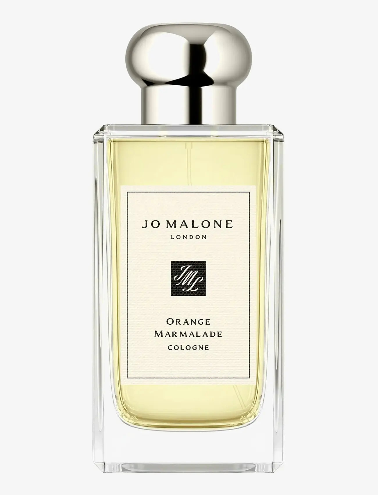 Jo Malone London - Orange Marmalade Cologne - unisex - clear - 1