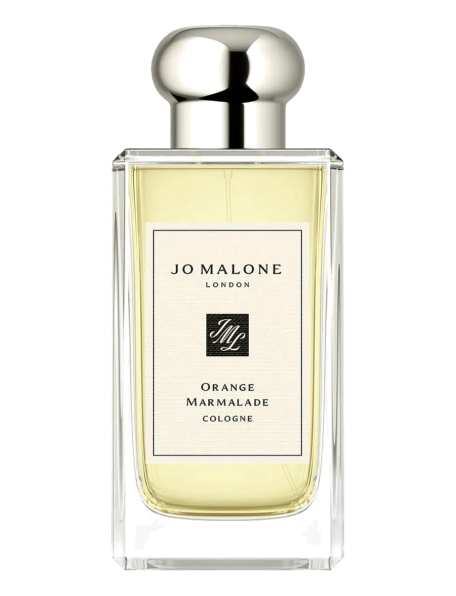 Jo Malone London - Orange Marmalade Cologne - unisex - clear - 1