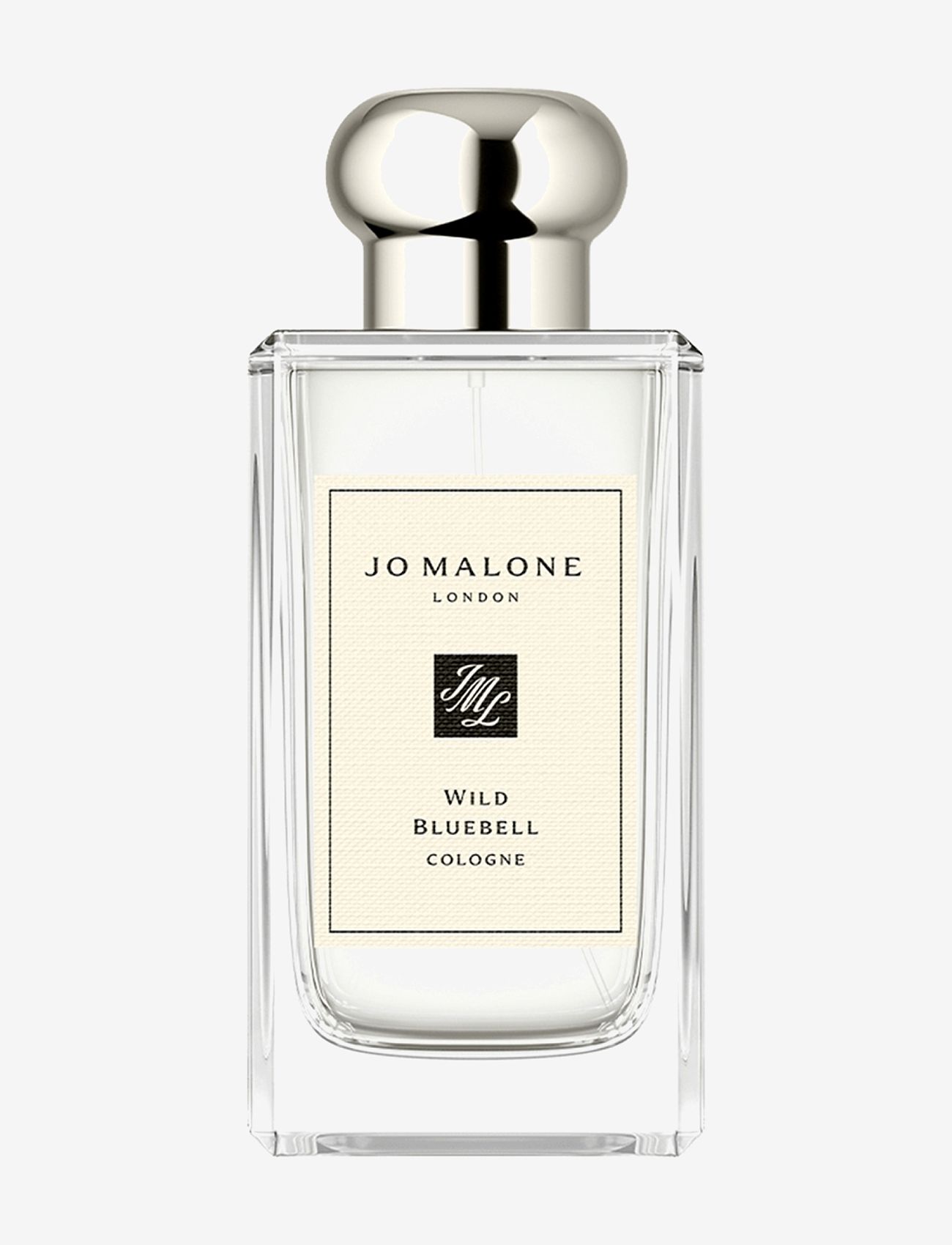 Jo Malone London - Wild Bluebell Cologne Pre-Pack - unisex - clear - 1