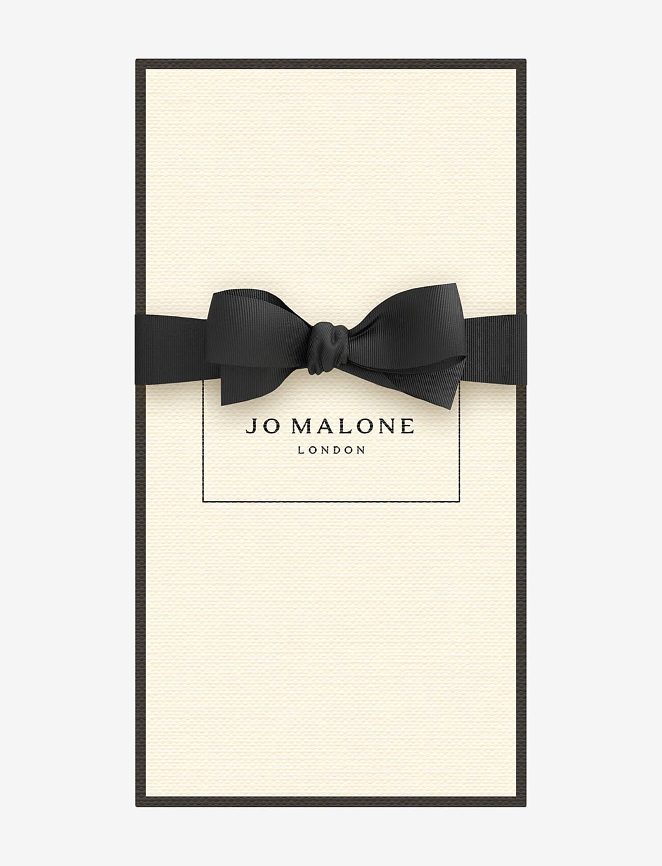 Jo Malone London - English Pear & Freesia Cologne Pre-Pack - unisex - clear - 2