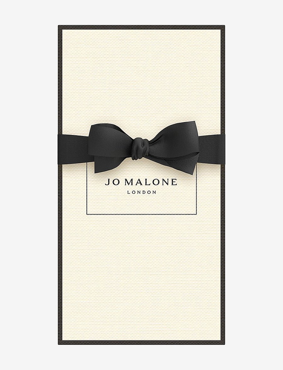 Jo Malone London - Peony & Blush Suede Cologne Pre-Pack - unisex - clear - 2