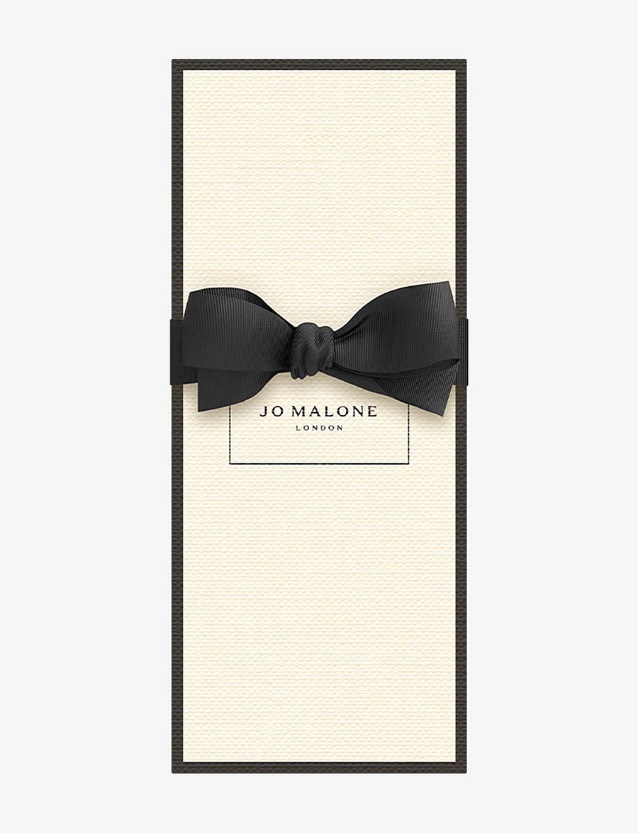 Jo Malone London - Peony & Blush Suede Cologne Pre-Pack - unisex - clear - 2