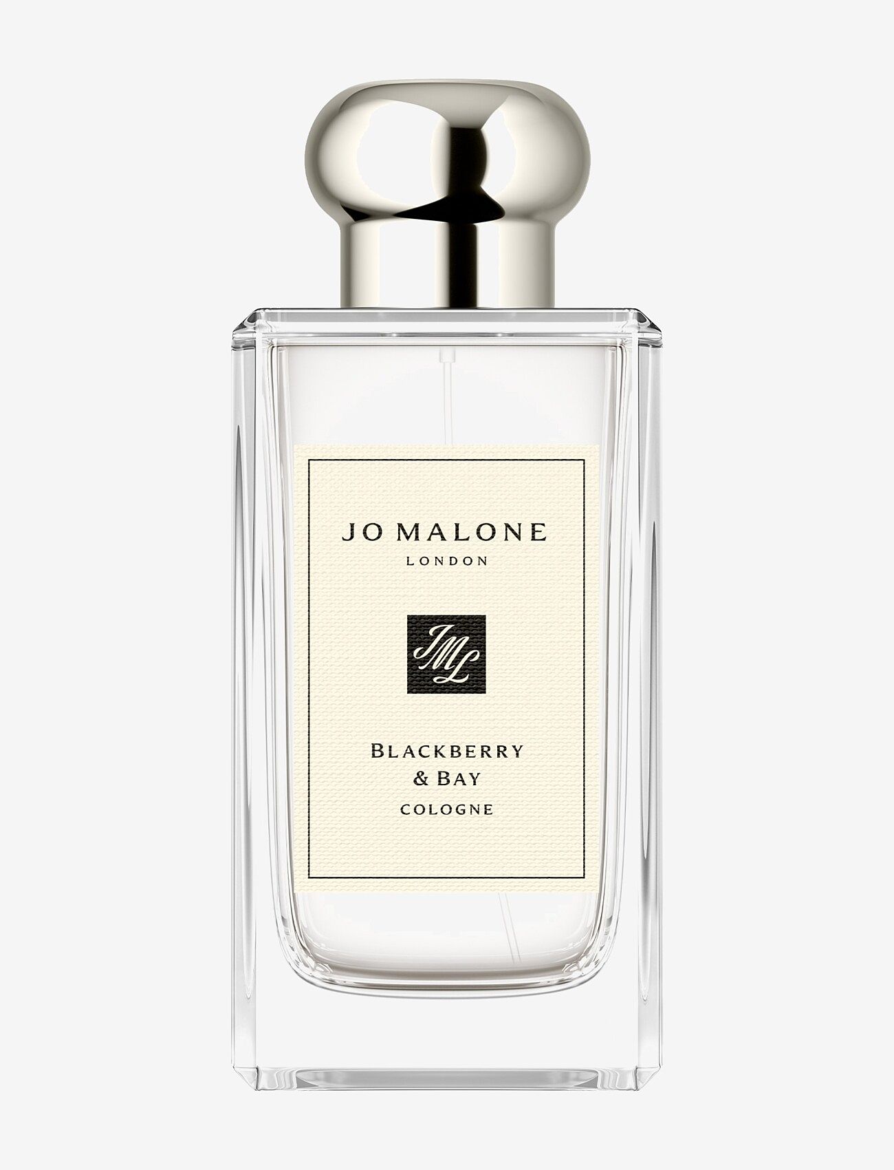 Jo Malone London - Blackberry & Bay Cologne Pre-Pack - mõlemale soole - clear - 1