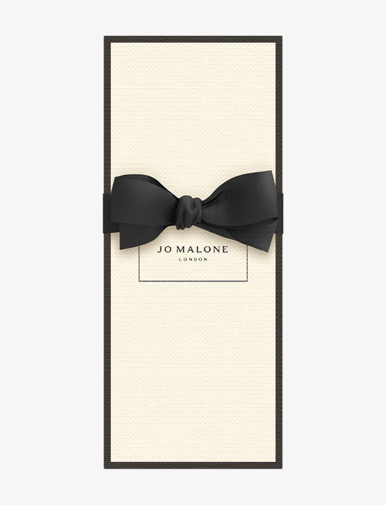 Lime Basil & Mandarin Cologne Pre-Pack 2
