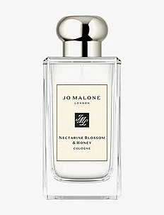 Nectarine Blossom & Honey Cologne, Jo Malone London