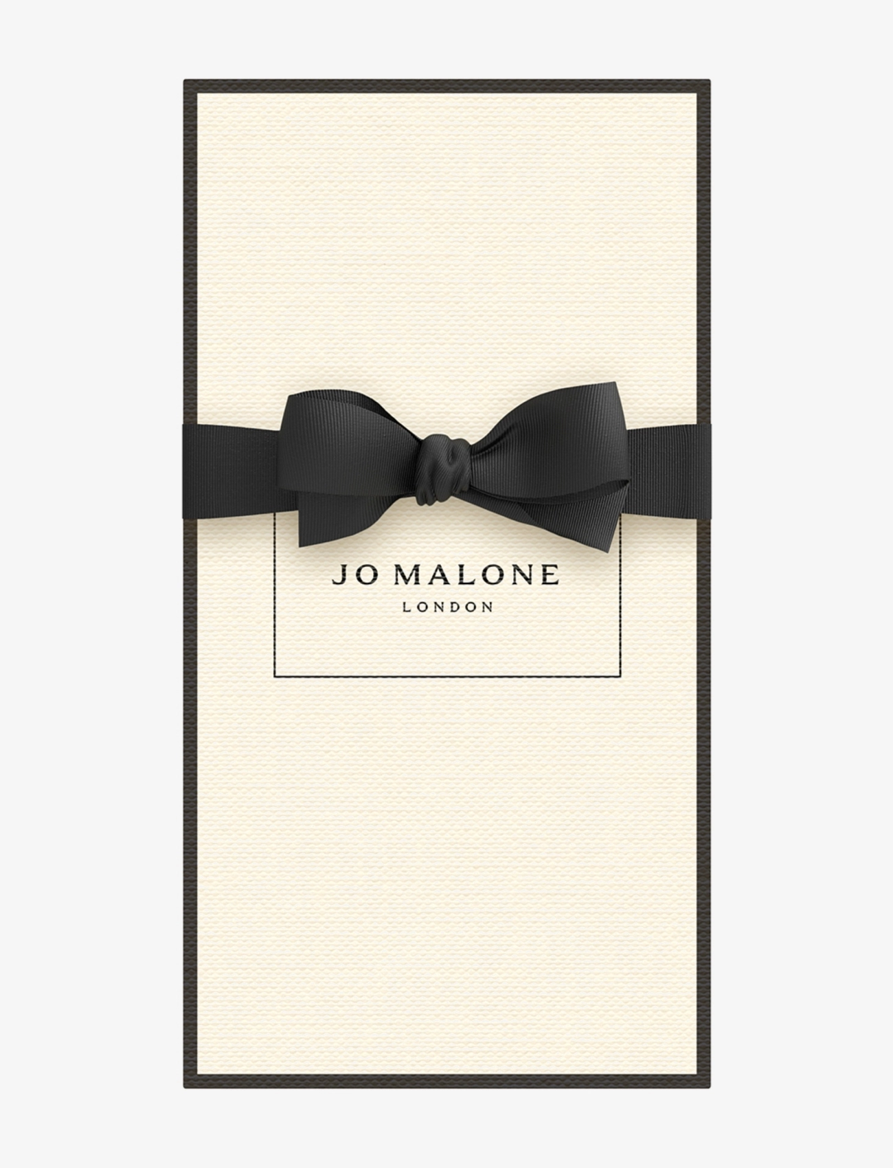 Jo Malone London - Nectarine Blossom & Honey Cologne Pre-Pack - clear - 2