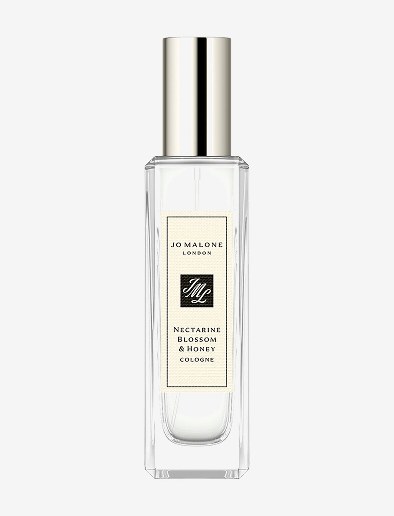 Jo Malone London - Nectarine Blossom & Honey Cologne Pre-Pack - unisex - clear - 1