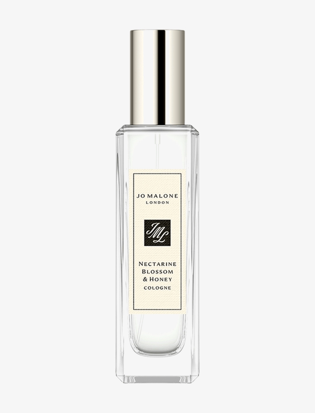 Jo Malone London - Nectarine Blossom & Honey Cologne Pre-Pack - clear - 1