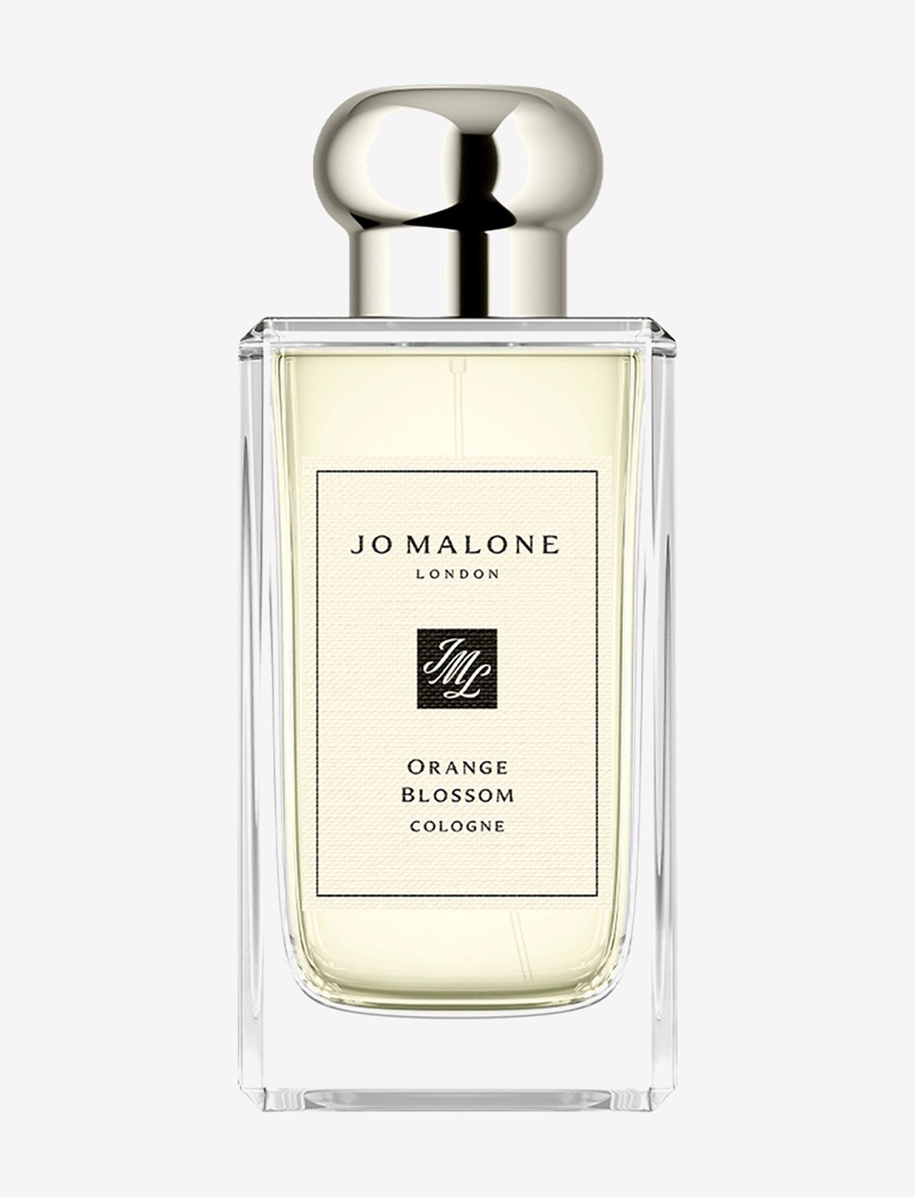 Jo Malone London Orange Blossom Cologne Parfym