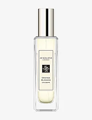 Jo Malone London - Orange Blossom Cologne - eau de toilette - clear - 0