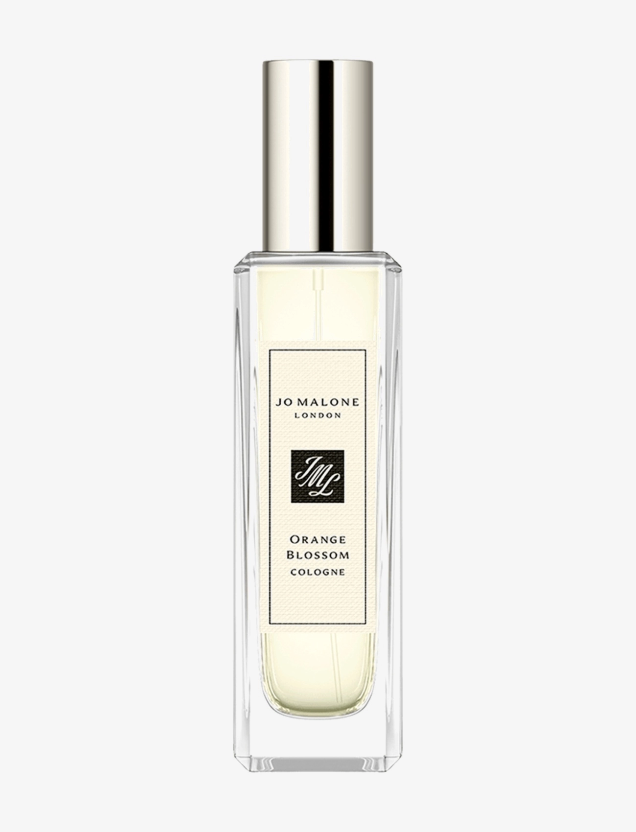 Jo Malone London Orange Blossom Cologne - Parfym - null / undefined