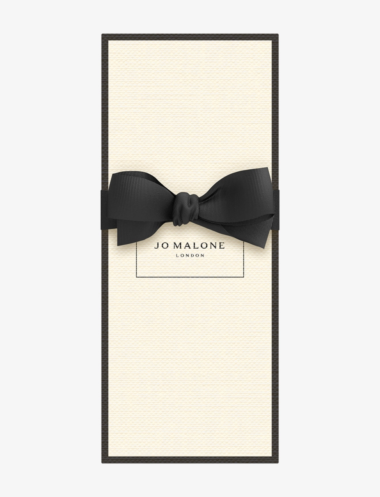 Jo Malone London - Mimosa & Cardamom Cologne Pre-Pack - unisex - clear - 1