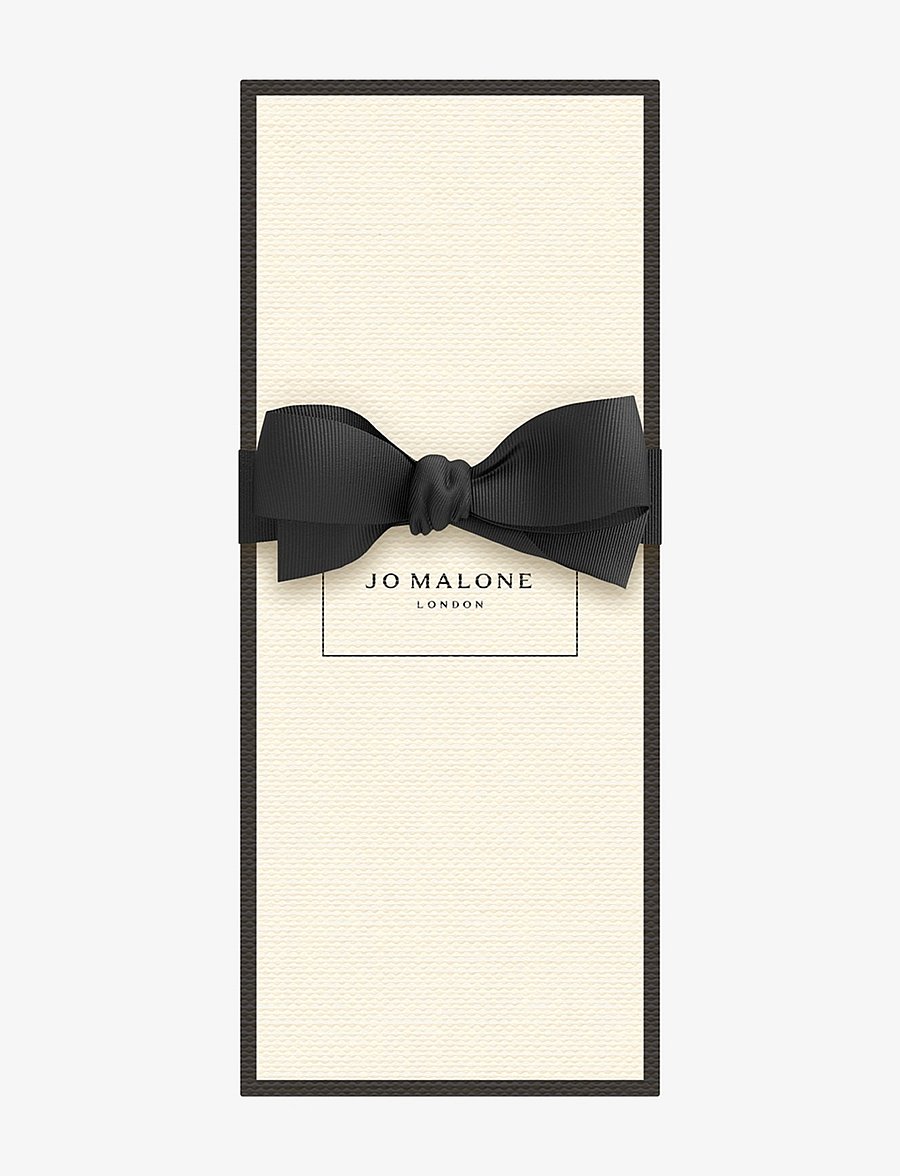 Jo Malone London - Mimosa & Cardamom Cologne Pre-Pack - mõlemale soole - clear - 1