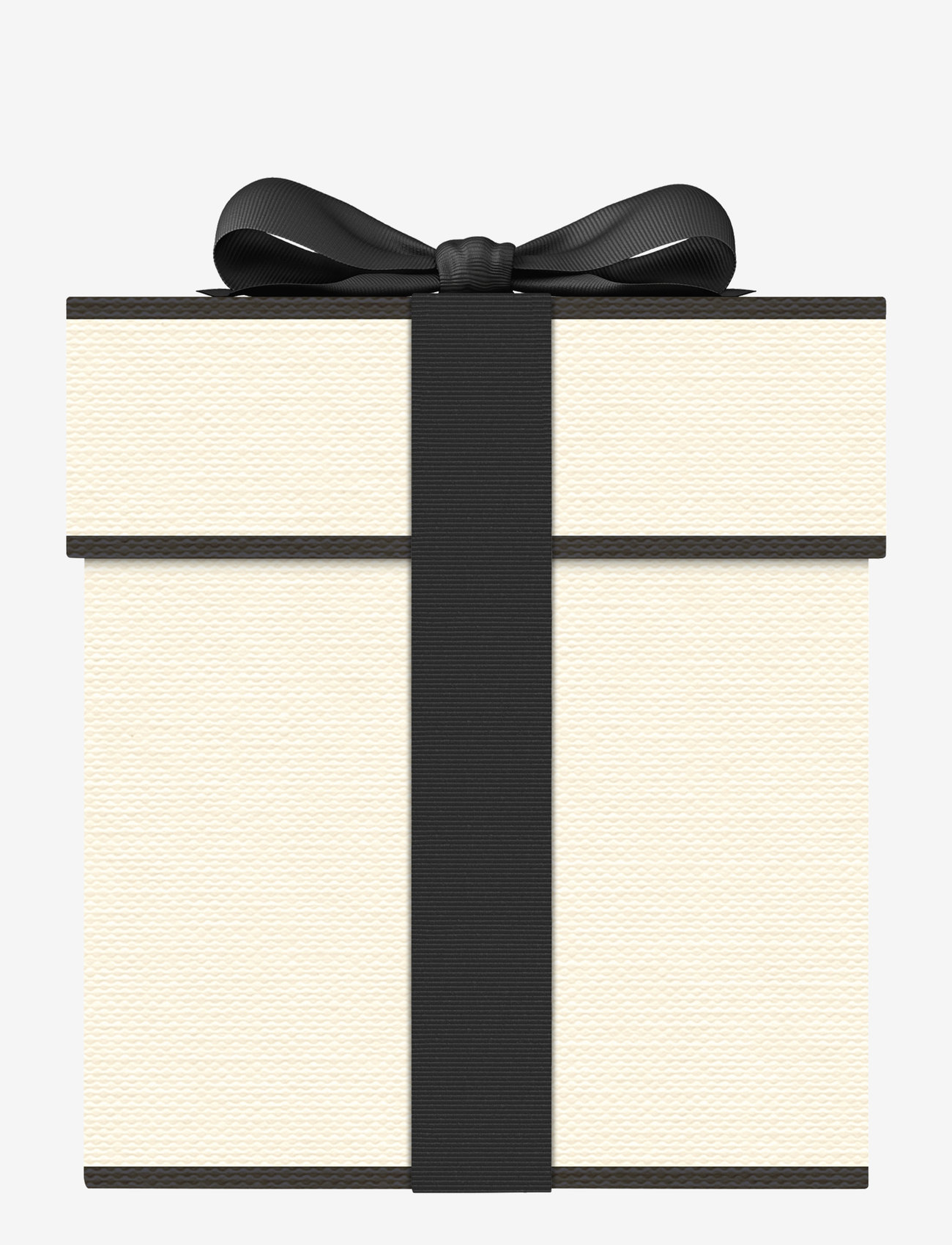 Jo Malone London - English Pear & Freesia Scented Classic Candle - unisex - clear - 1