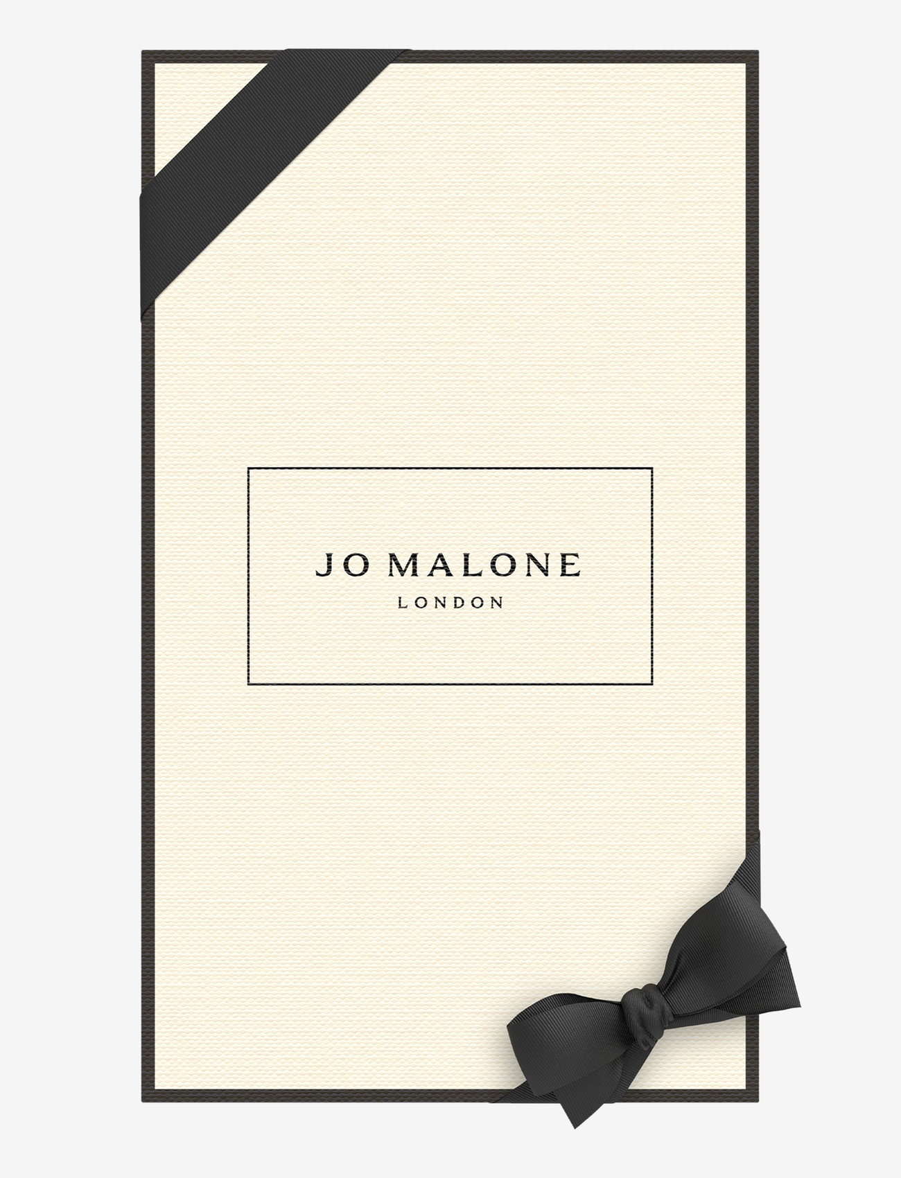 Jo Malone London - Lime Basil & Mandarin Diffuser Pre-Pack - mõlemale soole - clear - 1