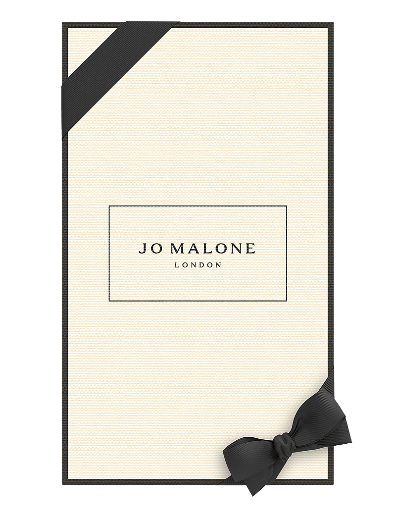 Jo Malone London - Lime Basil & Mandarin Diffuser Pre-Pack - mõlemale soole - clear - 1