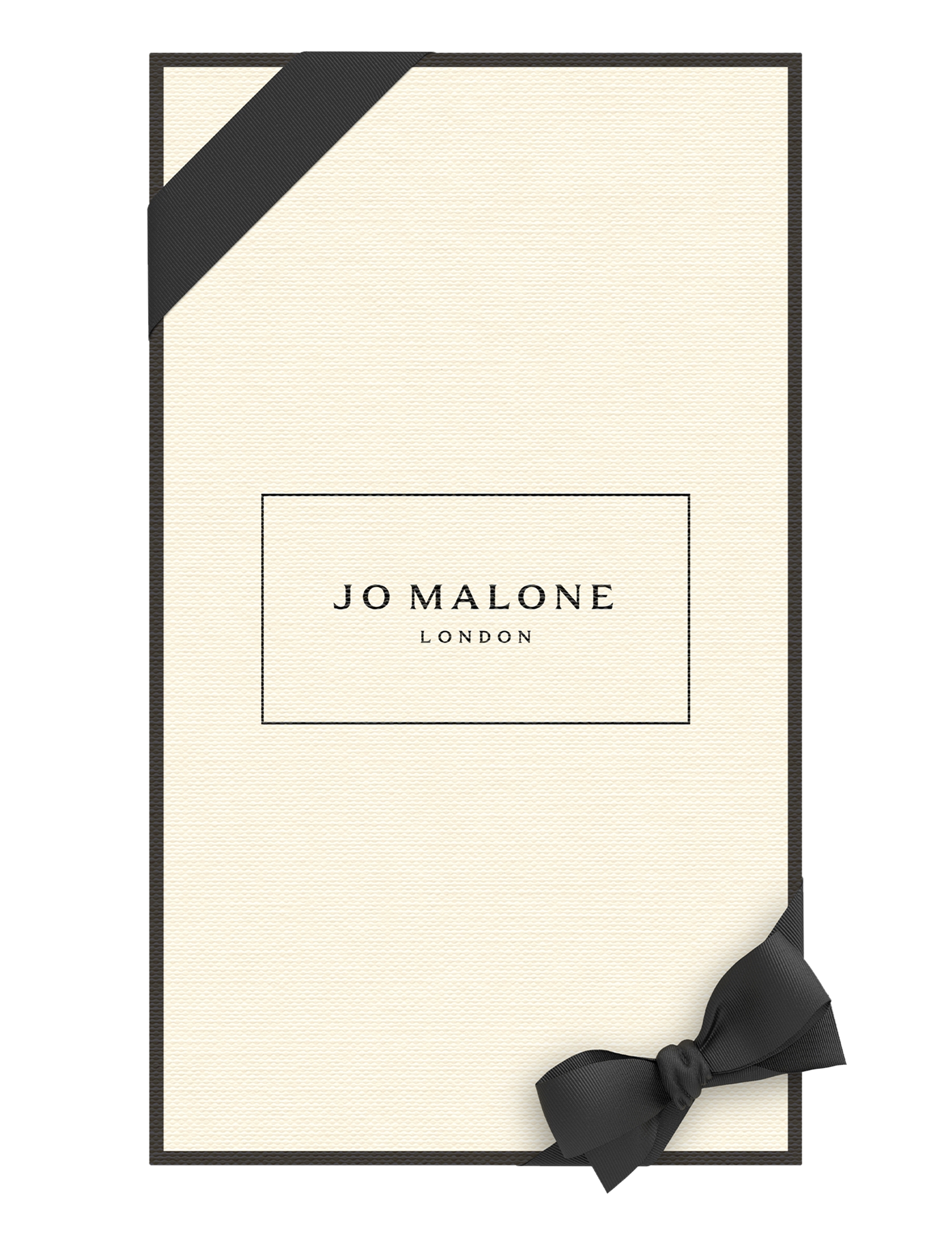 Jo Malone London - Lime Basil & Mandarin Diffuser Pre-Pack - unisex - clear - 1