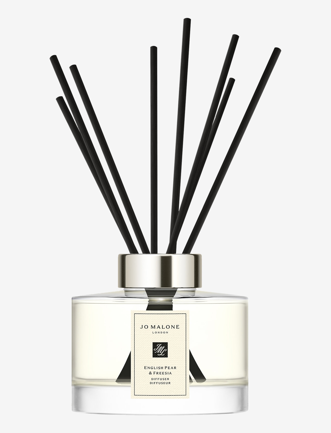 Jo Malone London - English Pear & Freesia  Diffuser Pre-Pack - unisex - clear - 0