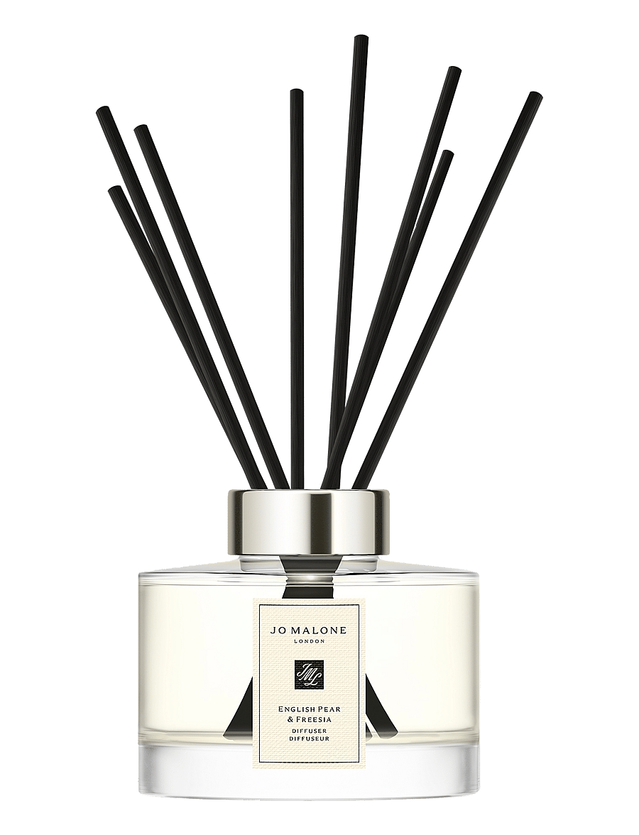 Jo Malone London - English Pear & Freesia Diffuser Pre-Pack - mõlemale soole - clear - 0