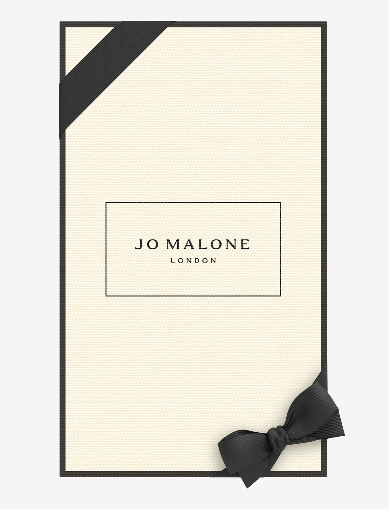 Jo Malone London - English Pear & Freesia  Diffuser Pre-Pack - unisex - clear - 1