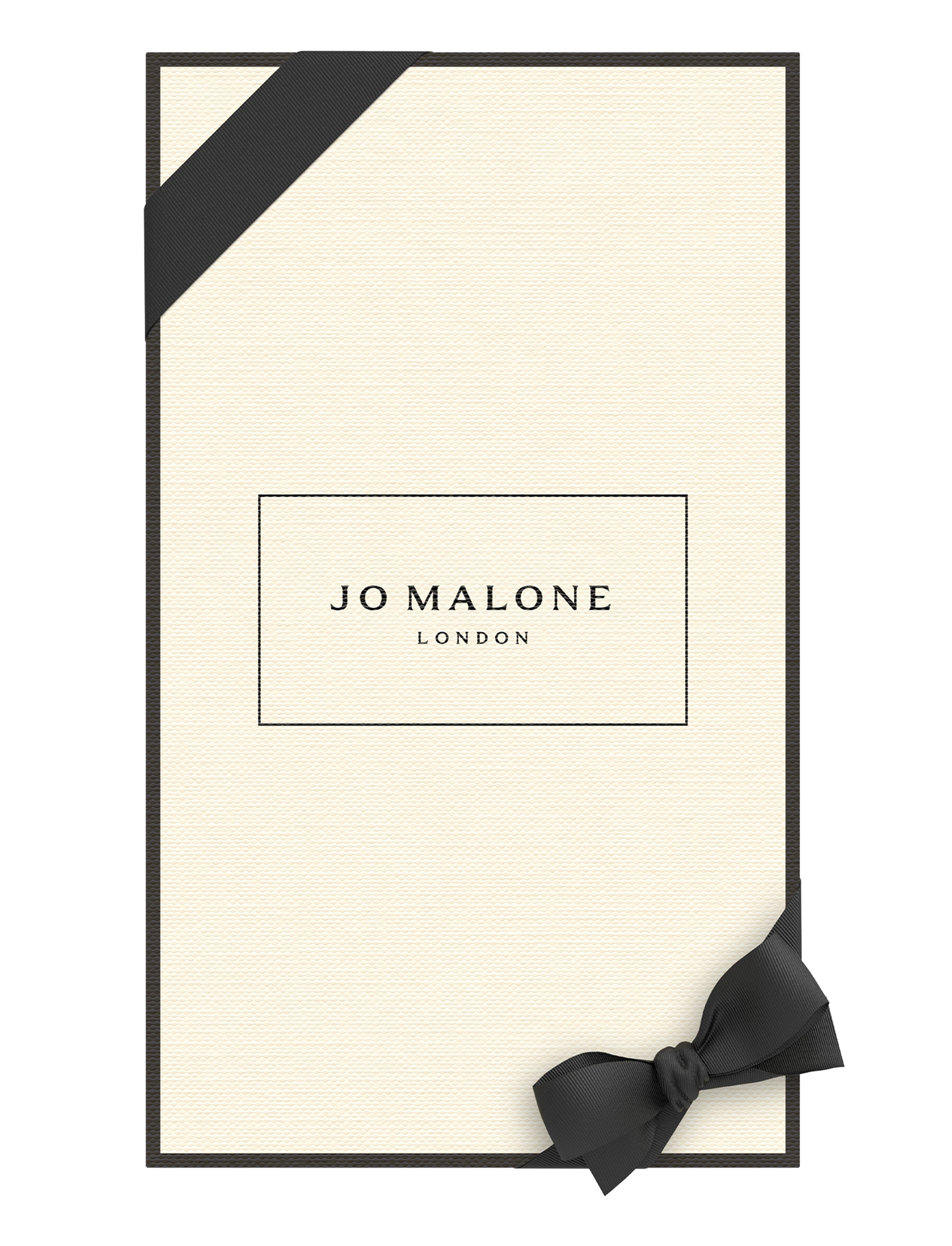 Jo Malone London - English Pear & Freesia  Diffuser Pre-Pack - unisex - clear - 1