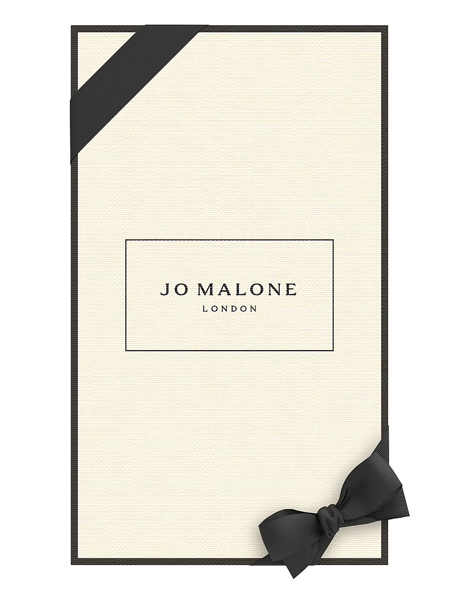 Jo Malone London - English Pear & Freesia Diffuser Pre-Pack - mõlemale soole - clear - 1