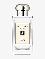 Jo Malone London - Poppy & Barley Cologne - eau de parfum - clear - 0