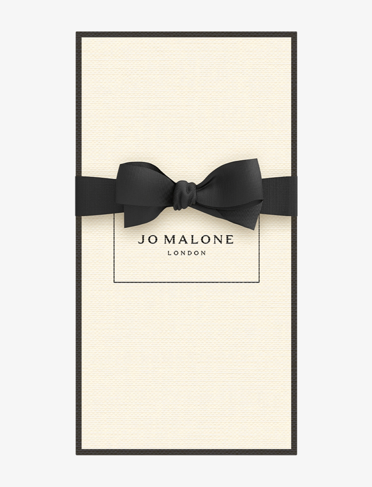 Jo Malone London Poppy & Barley Cologne Pre-Pack parfym dam – bild 2