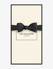 Jo Malone London - Poppy & Barley Cologne - eau de parfum - clear - 1
