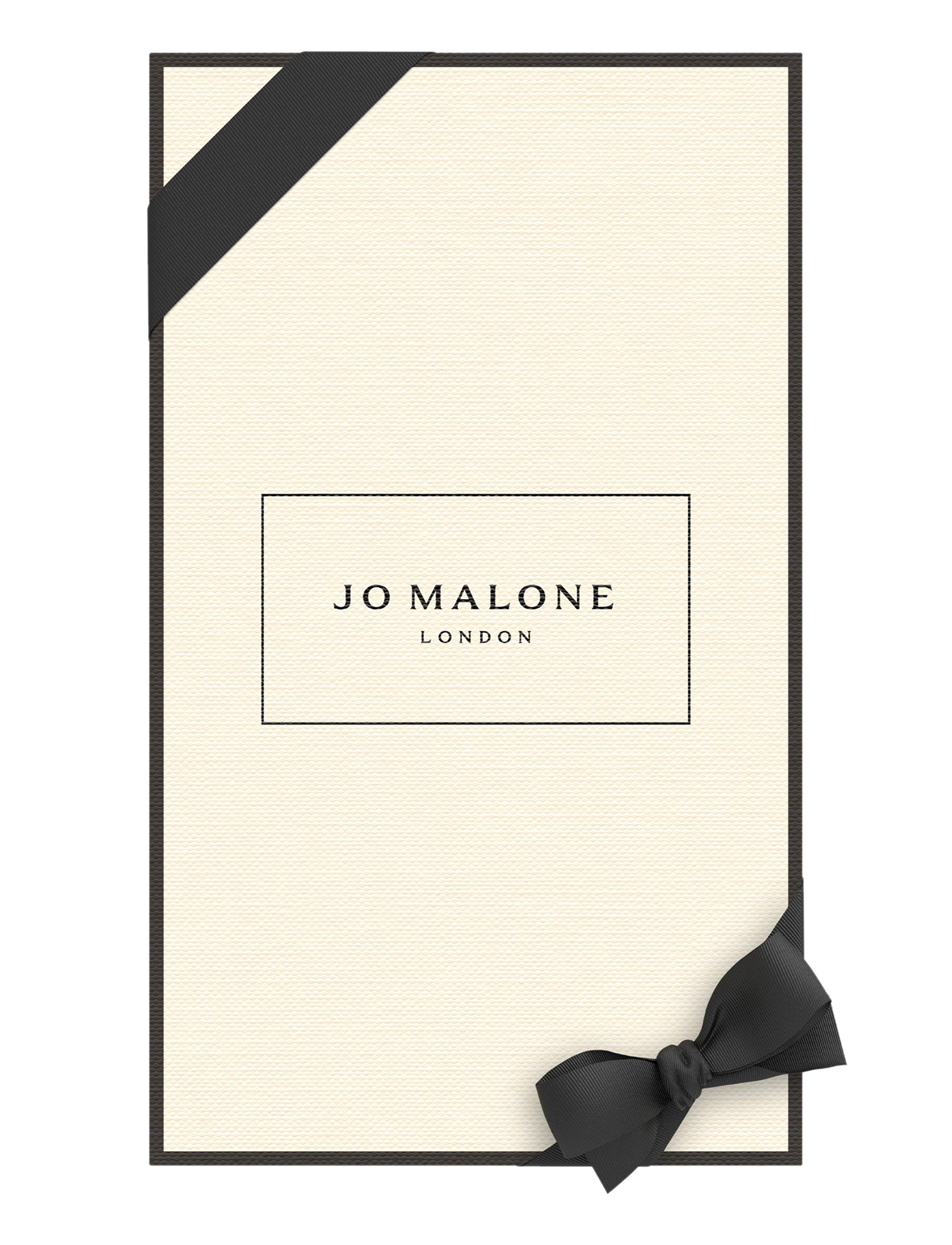Jo Malone London - Peony & Blush Suede  Diffuser Pre-Pack - unisex - clear - 1