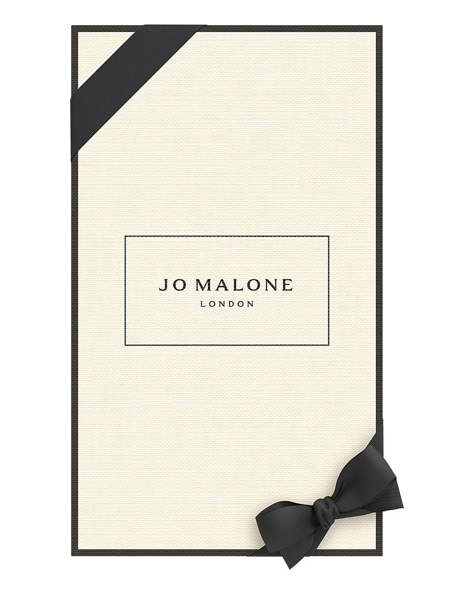 Jo Malone London - Peony & Blush Suede Diffuser Pre-Pack - unisex - clear - 1