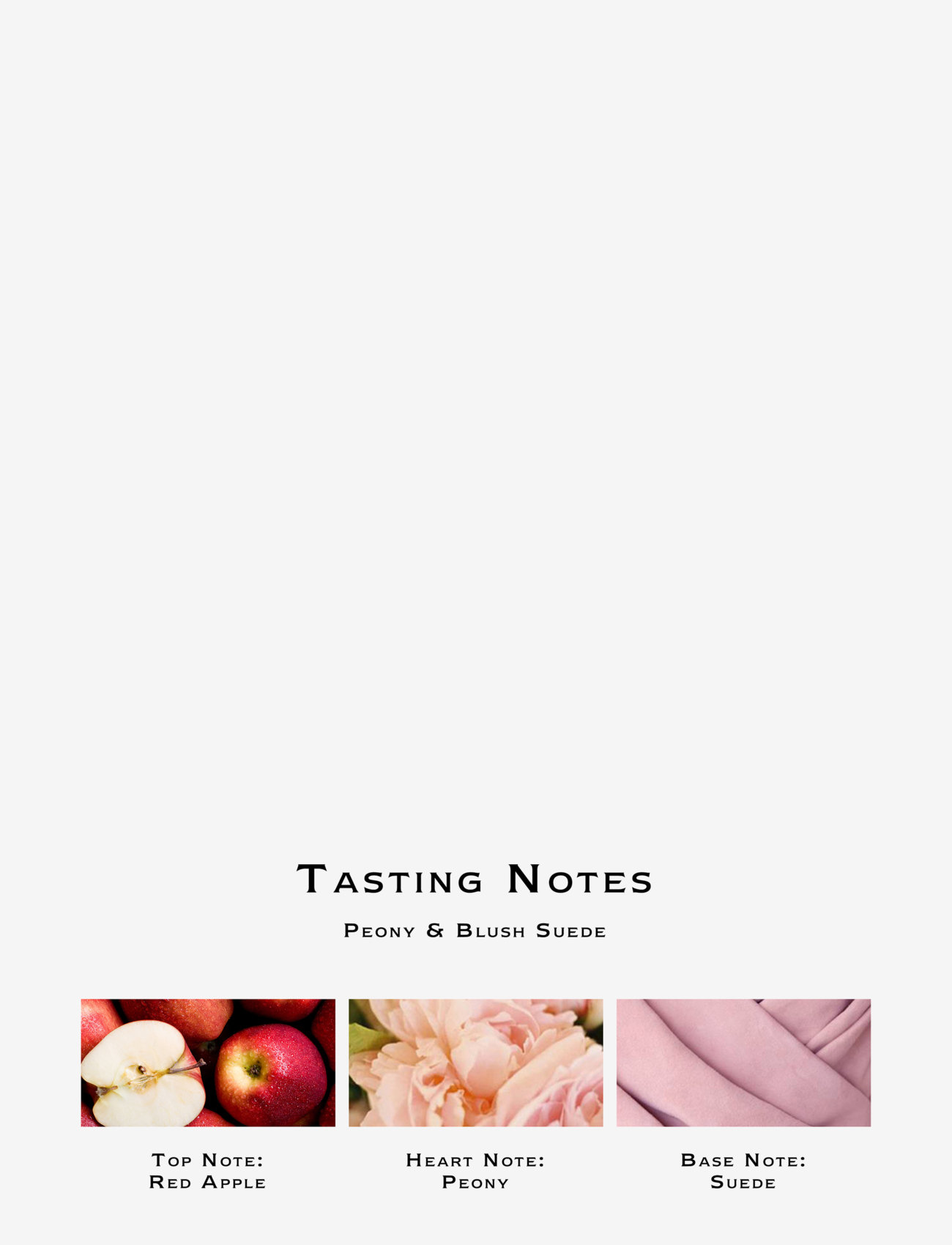 Jo Malone London - Peony & Blush Suede  Diffuser Pre-Pack - unisex - clear - 2