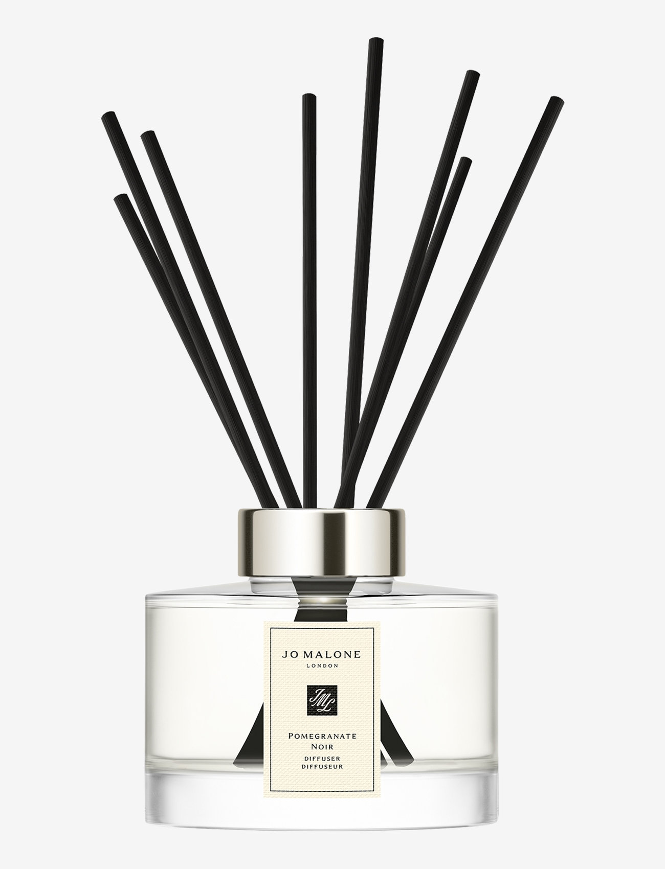 Jo Malone London - Pomegranate Noir  Diffuser Pre-Pack - dufte til hjemmet - clear - 0