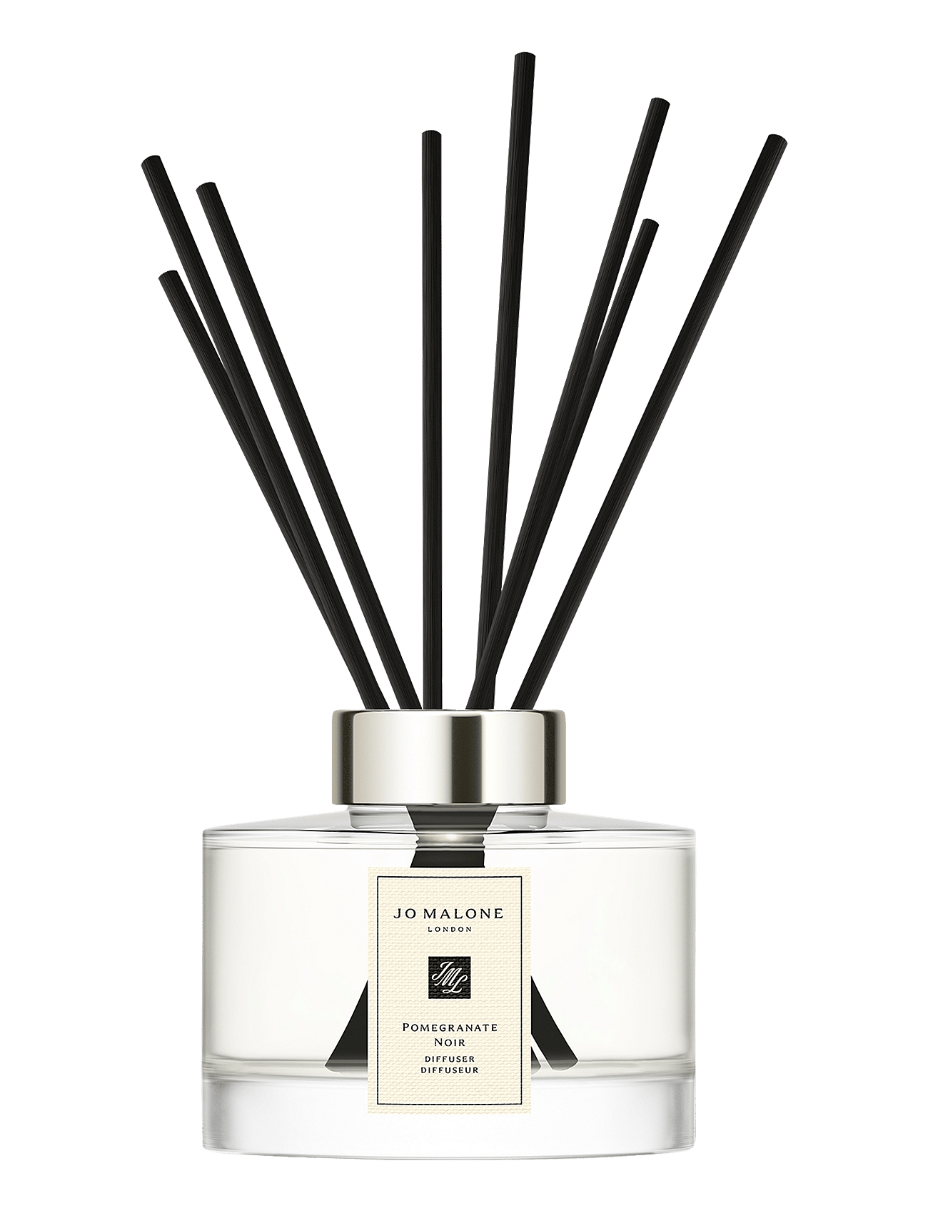 Pomegranate Noir Diffuser Pre-Pack