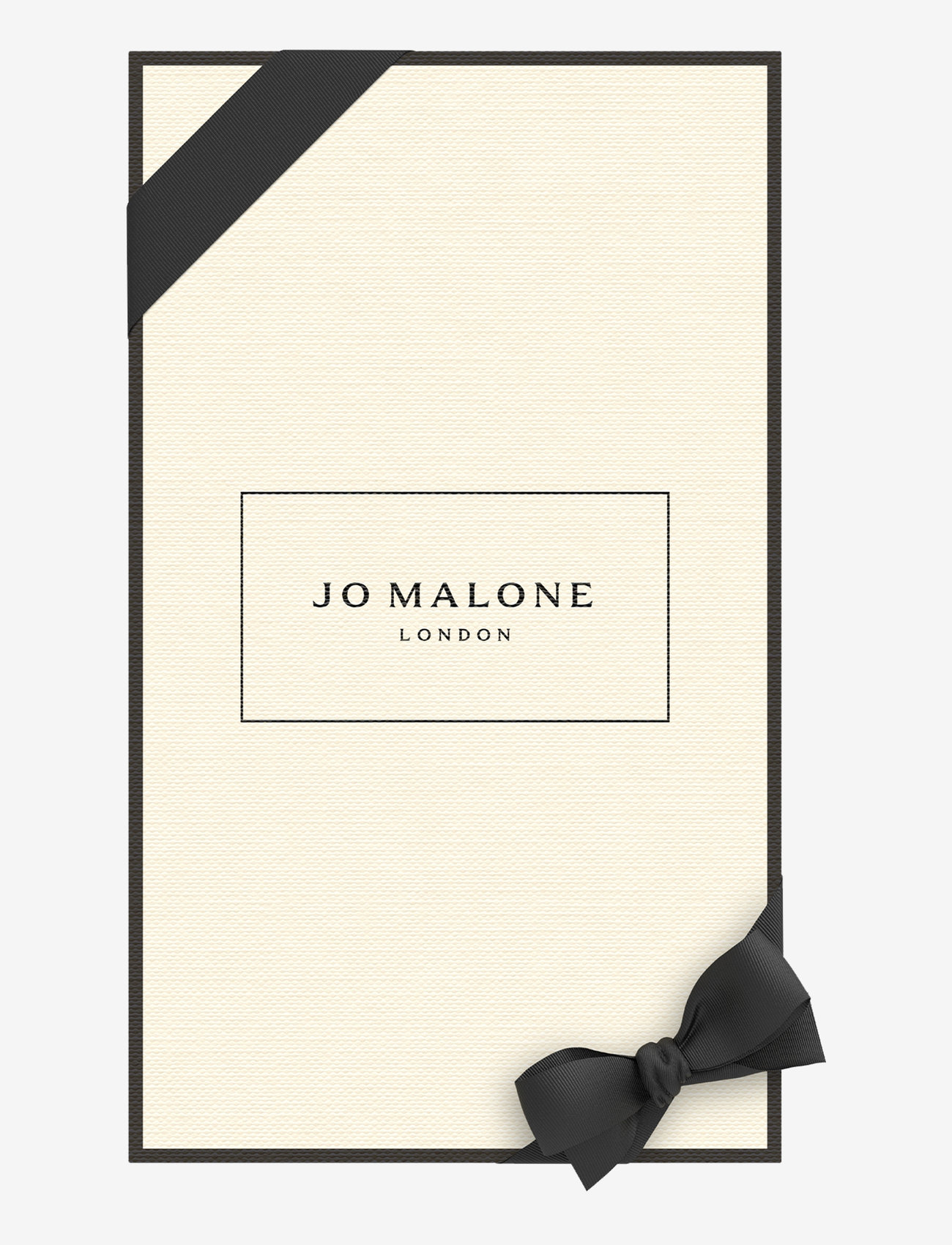 Jo Malone London - Pomegranate Noir  Diffuser Pre-Pack - dufte til hjemmet - clear - 1