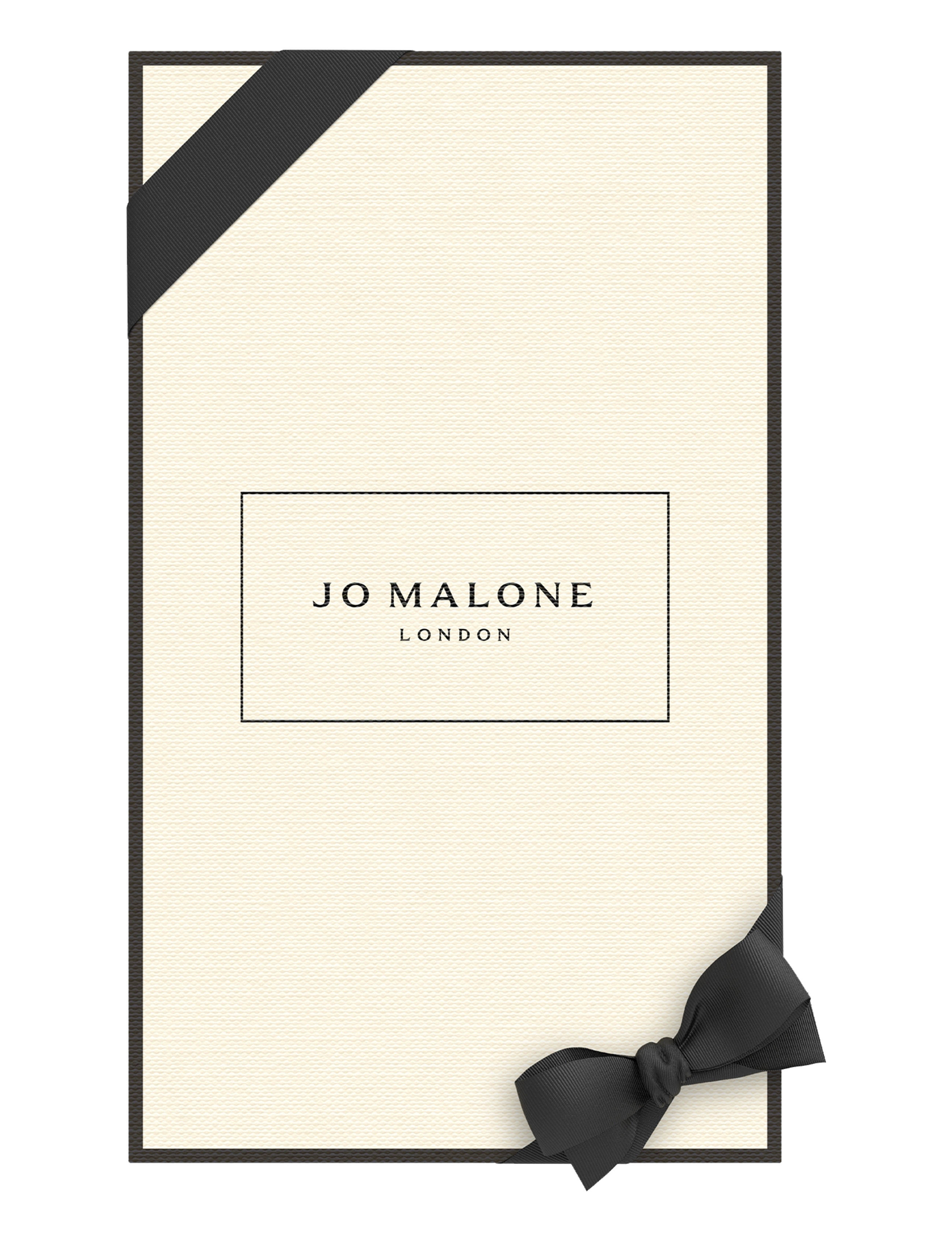 Jo Malone London - Pomegranate Noir  Diffuser Pre-Pack - unisex - clear - 1